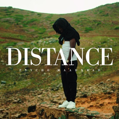 Distance - Single