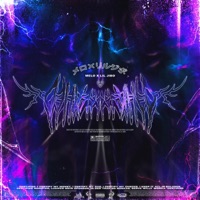 Certified - Single - MELO, Lil Jibo & 8cakefactory