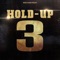 Hold Up, Pt. 2 - Misère Record, Nozey, Stokley, Kesmo Lafrap, Daklik, Cash Scred, Rich ill Def, Paro, Mal1 & bod lyrics