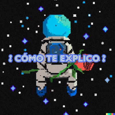 ¿Cómo Te Explico? - Single