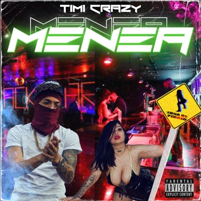 MENEA - Single
