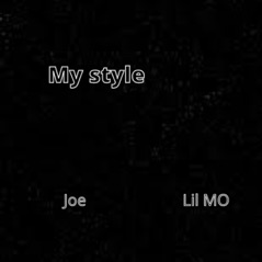 My Style - Single (feat. Lil' Mo) - Single