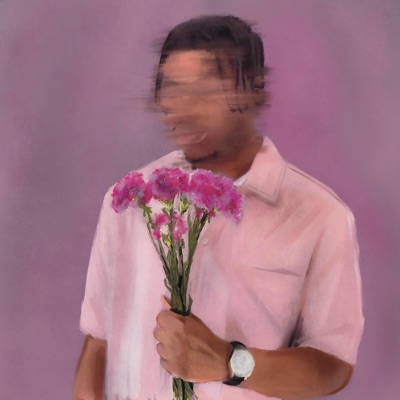 Paradise (feat. Frank Renell, Mounir & Yasmine) - Single