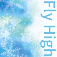 Fly High [Cover] - Single