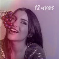 12 Uvas - Single - Briella