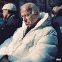 Sleepers - Single - Anthem & WXXLER