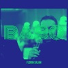 Babo - Single