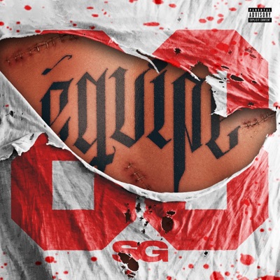 Équipe - Single