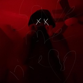 Sick of myself (feat. Zero) Dęadrøsę