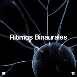 Ritmos Binaurales