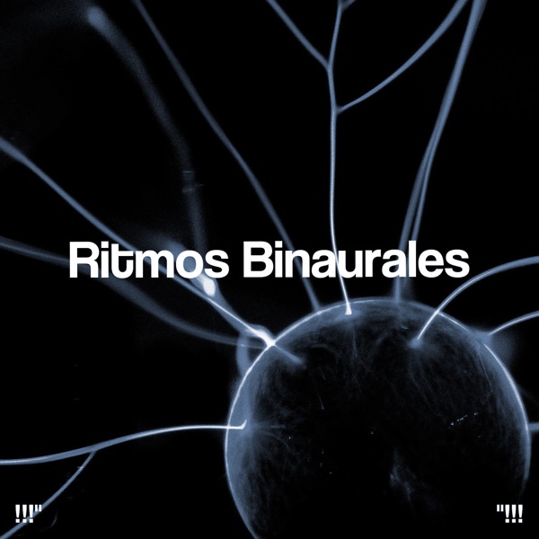 Ritmos Binaurales