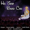 Hu Taro Baad Chu - Single