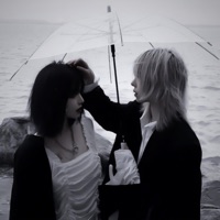 K!Ss Me - Single - ghxstless