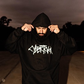 Leap of Faith E Cruz