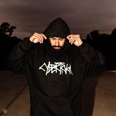 Leap of Faith - Single