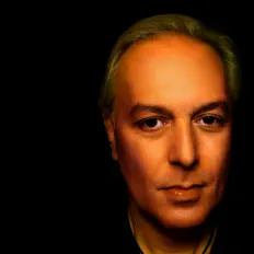 Listen to Jánnos Eolou, watch music videos, read bio, see tour dates & more!