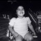 RUSSO BALTIC - Xavi Jordan lyrics