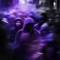 THE HERD (slowed) - FRXCTURE, trvsher & myth, the moth lyrics