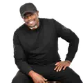 Maskio Ya Mungu