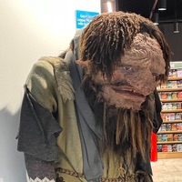 Sawyer Family Freestyle - Single - Amethyst Gothica & DTXIII-X