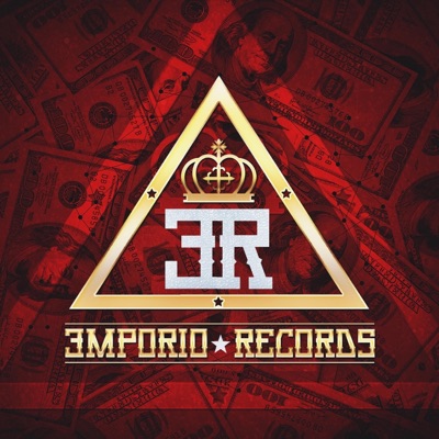 la tinta de oro freestye - Single