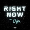 Right Now (feat. Only1s) - Single