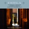 Estela (feat. Juan Canosa & Lucas Goicoechea) - Patricio Carpossi, Andres Hayes & Hernan Mandelman lyrics