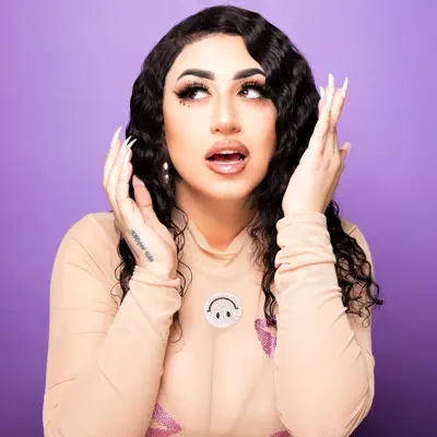 Listen to Jessy Taylor, watch music videos, read bio, see tour dates & more!