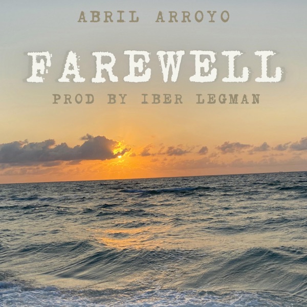 Farewell