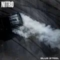 Nitro