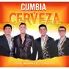 Grupo 5 & Joey Montana - Cumbia y Cerveza
