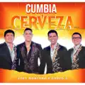 Cumbia y Cerveza