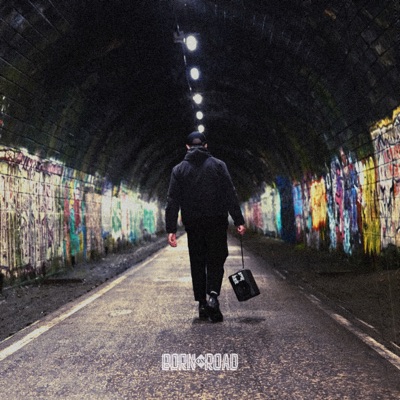 Slave to Sound - Single