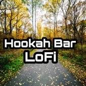 Hookah Bar (LoFi) artwork