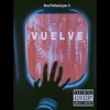 VUELVE (feat. Lyan C & Yulian) - Single