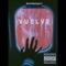 VUELVE (feat. Lyan C & Yulian) - Rou lyrics