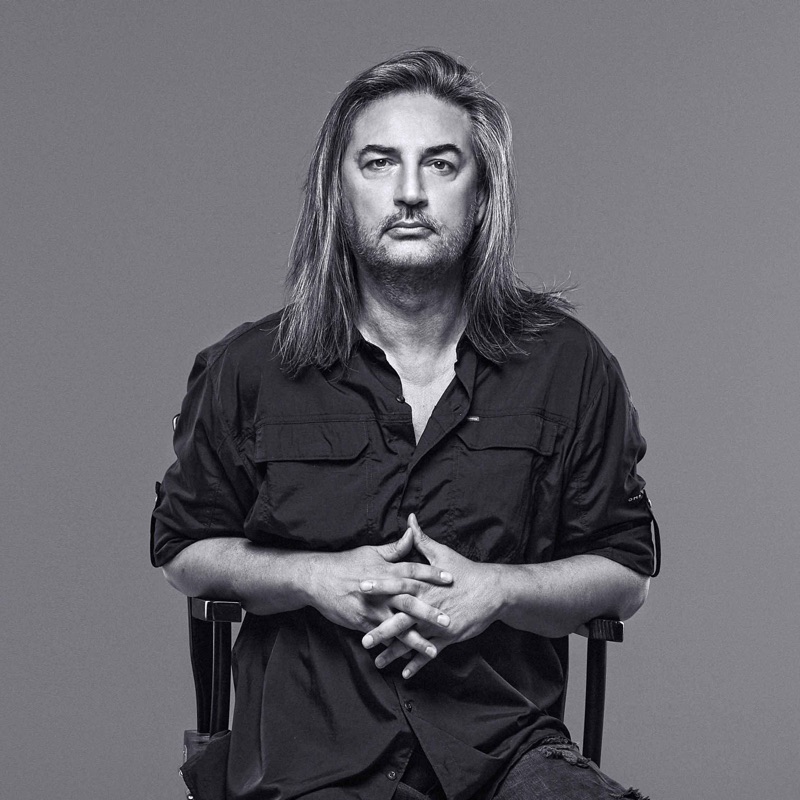 Çelik