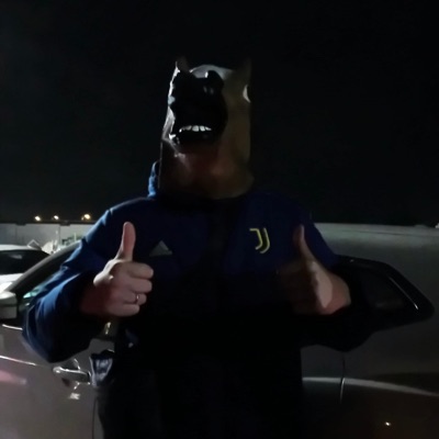 Trago Al Suelo - Single