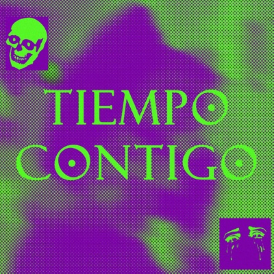 Tiempo Contigo - Single