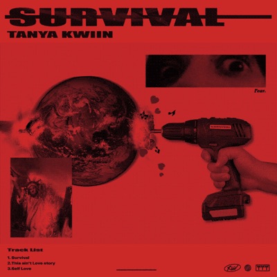 Survival - Single