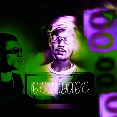 Indentidade - Single