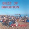 Buzz of Brighton (feat. Anabel Mather) artwork