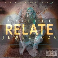 Relate - Single - Jewelz______626