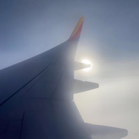 Don't Bother Me - Single - overdosedrew