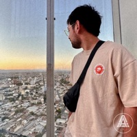 Moments - Single - Arkei