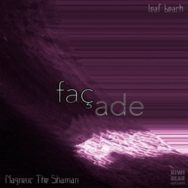 John 11:35/Tears Acapella (feat. leaf beach) Magnetic The Shaman