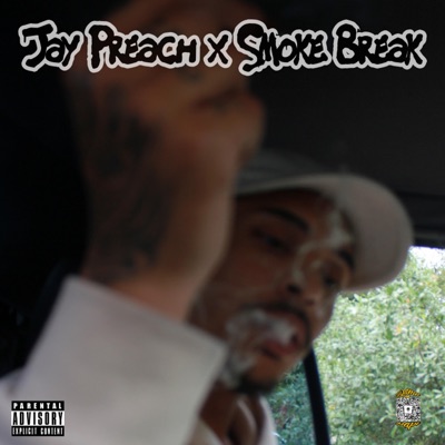 Smoke Break - Single