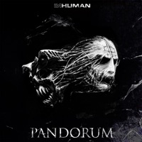 PANDORUM - INHUMAN