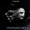 PANDORUM - INHUMAN lyrics