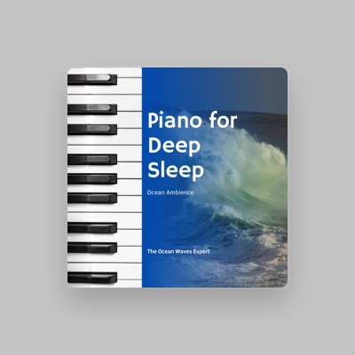 Listen to The Ocean Waves Expert, watch music videos, read bio, see tour dates & more!